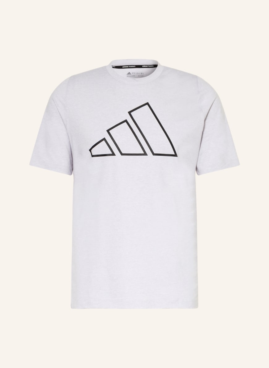 

Футболка мужская Adidas 1001298998 серая S (доставка из-за рубежа), 1001298998