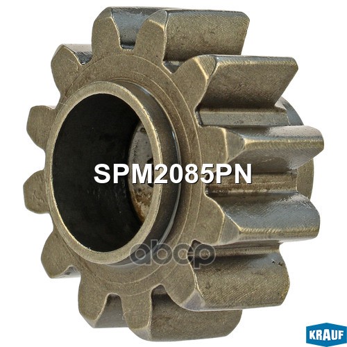 

Шестерня Бендикса Krauf spm2085pn