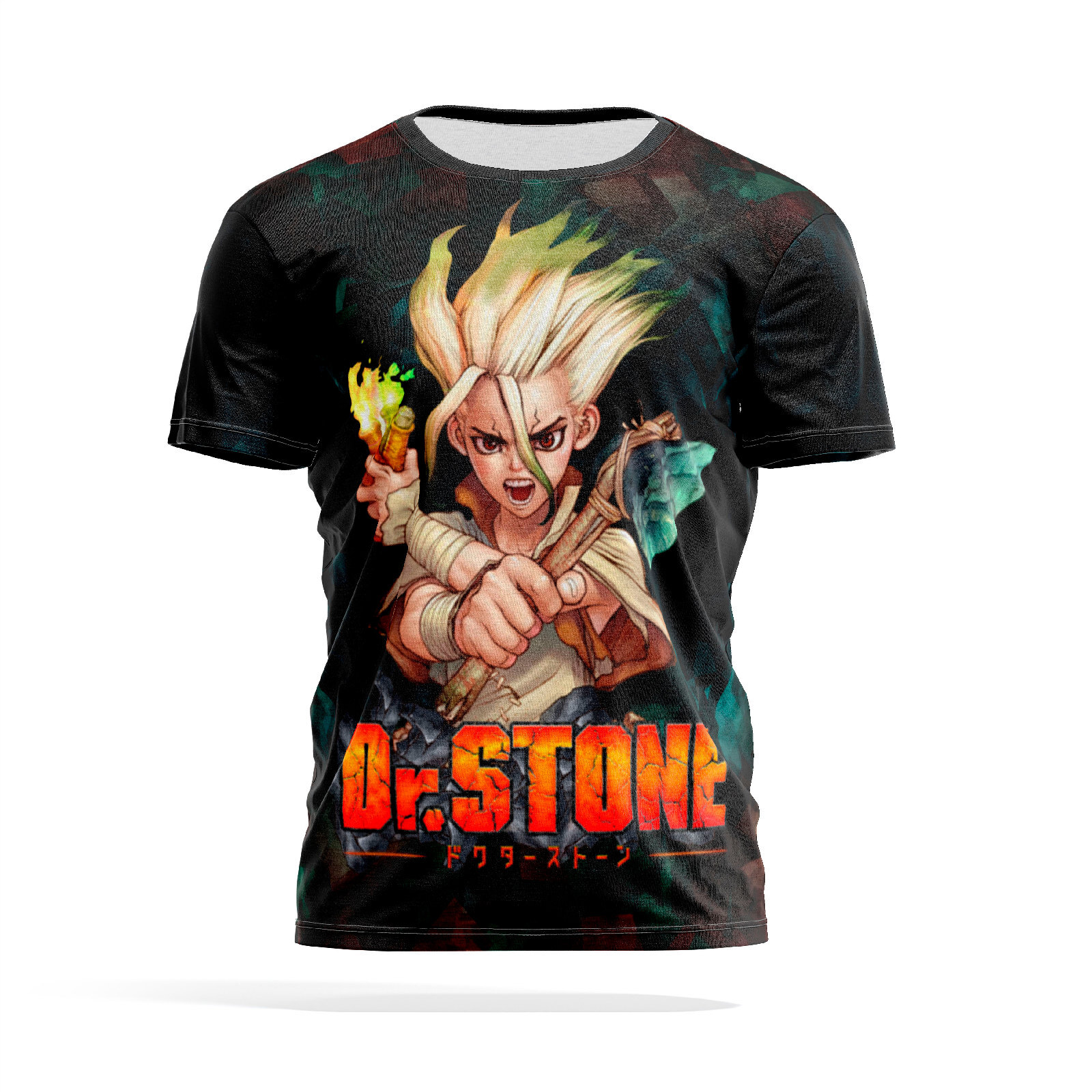 

Футболка мужская PANiN PaninManTshirtMS_MS2729695 разноцветная 2XL, Черный, PaninManTshirtMS_MS2729695