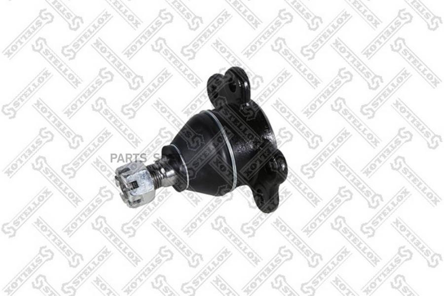 

STELLOX Опора шаровая STELLOX 5210133sx