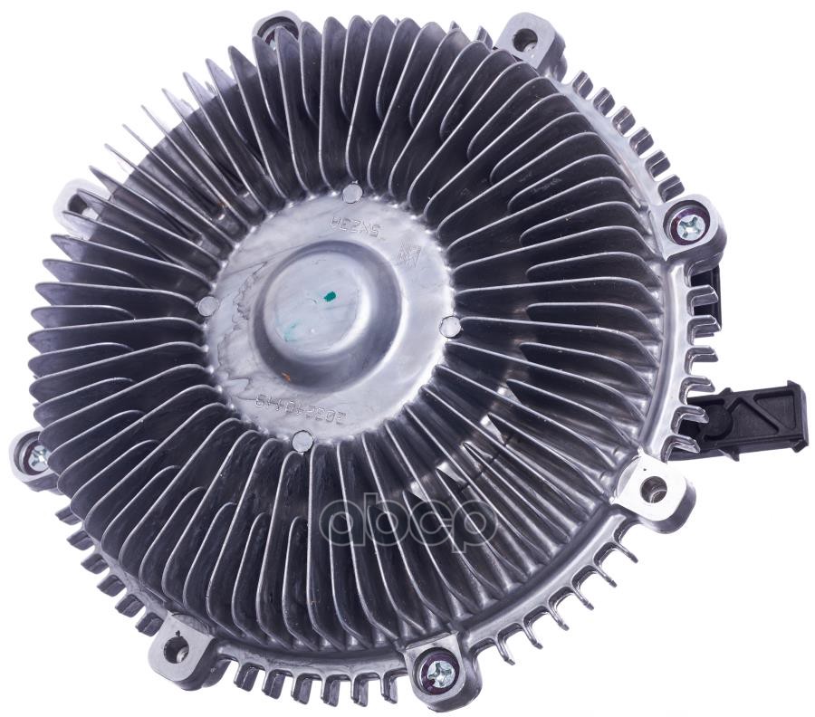 

Деталь NISSAN 210825X23A