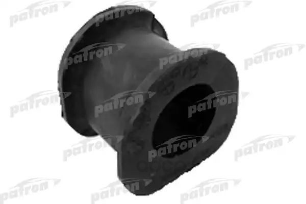 

Втулка Стабилизатора Patron Pse2501