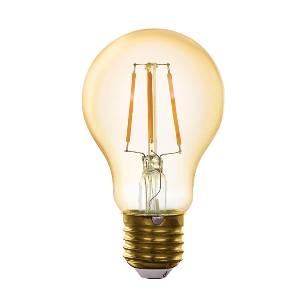 

Лампочка Eglo 11864 Сonnect (Умный дом), 11864 Сonnect (Умный дом)