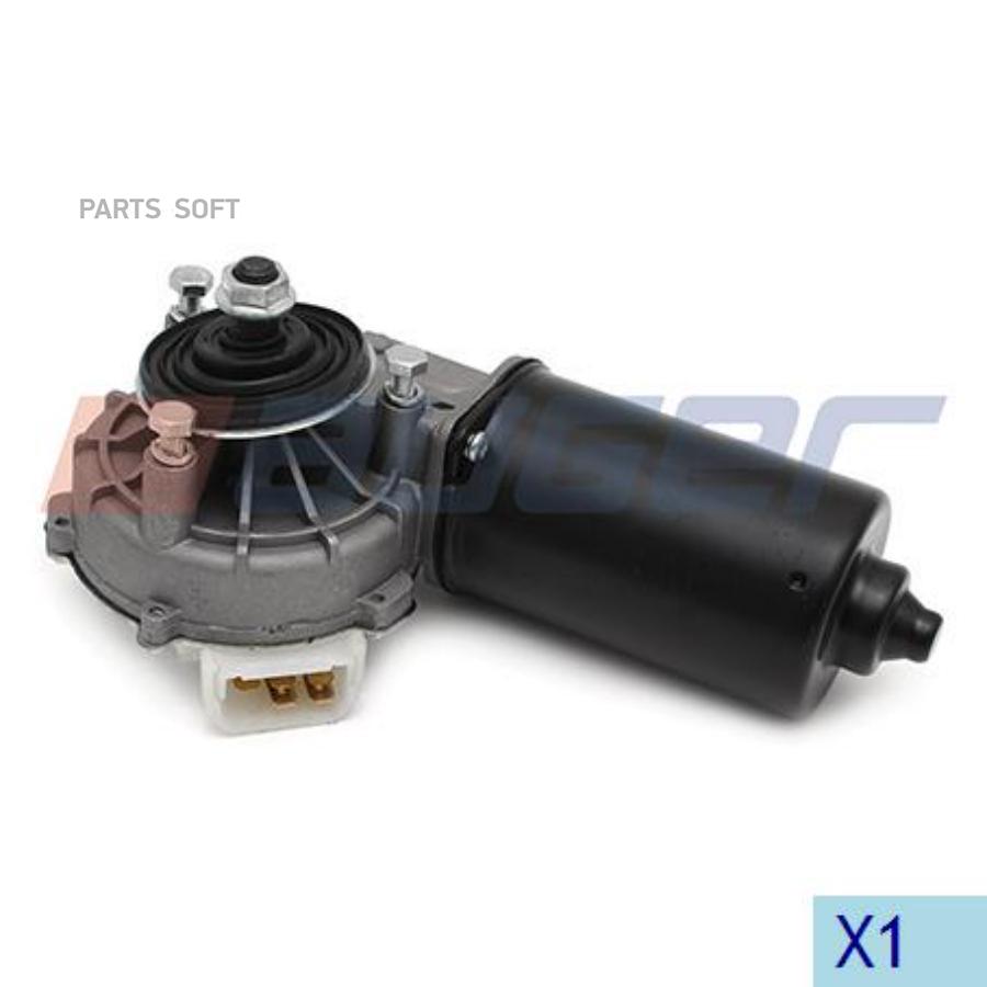 

Электродвигатель стеклоочистителя 24V DAF F800-3600/95/105XF auger 82455