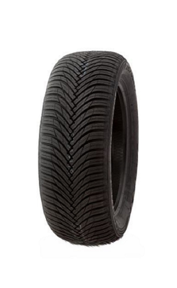 Шины MAXXIS Premitra All-Season AP3 225/45R17 94W XL