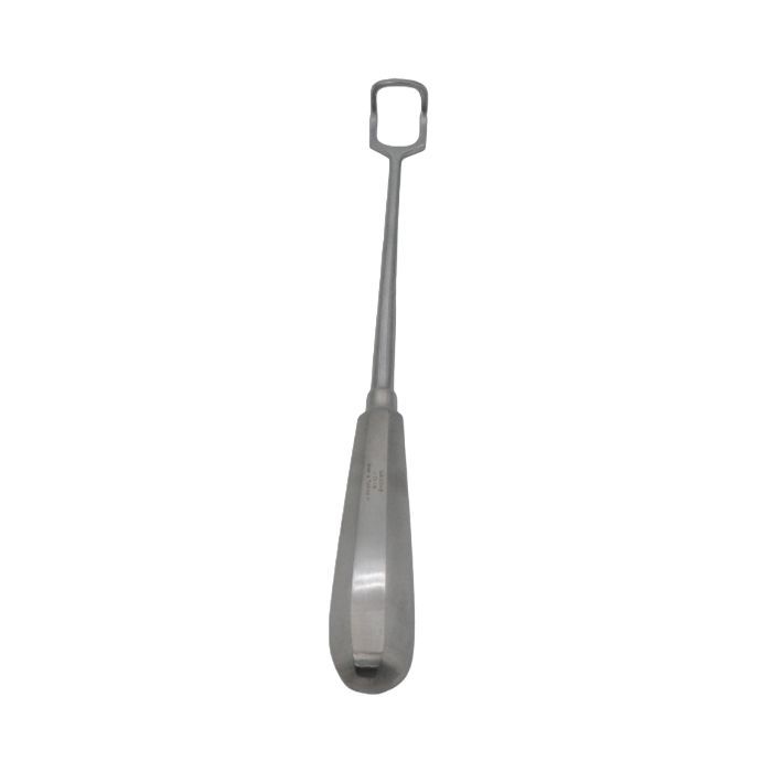 

Аденотом Surgicon N3, N 3