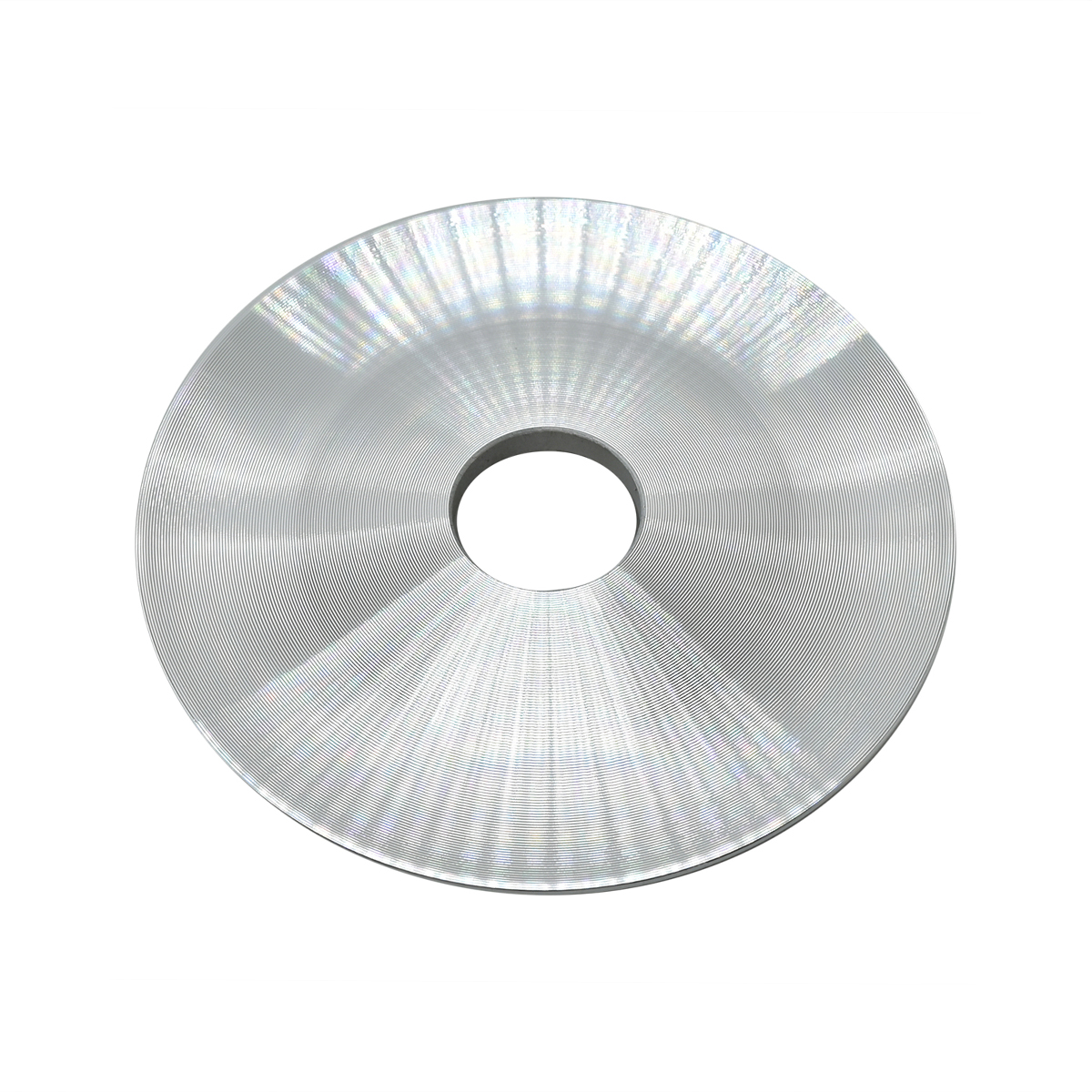 

ТЭН для мультиварки Moulinex Moulinex 600W, Серый, Moulinex 600W