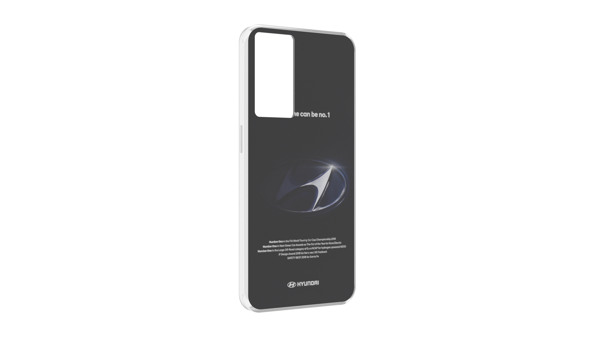

Чехол MyPads хендаи hyundai 3 для OPPO A96 5G / Reno7 Lite / Reno 7Z / F12 Pro 5G, Прозрачный, Tocco