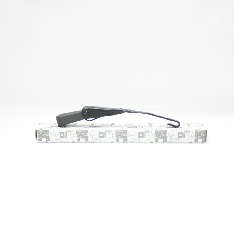 

Поводок стеклоочистителя заднего A05102 ASHUNO Hyundai Getz Matrix / 988101C000