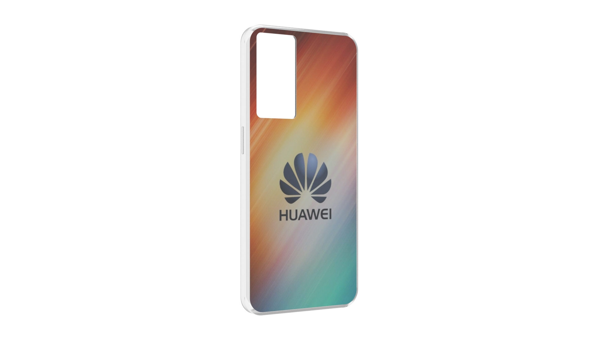 

Чехол MyPads хуавей на фоне сияния для OPPO A96 5G / Reno7 Lite / Reno 7Z / F12 Pro 5G, Прозрачный, Tocco