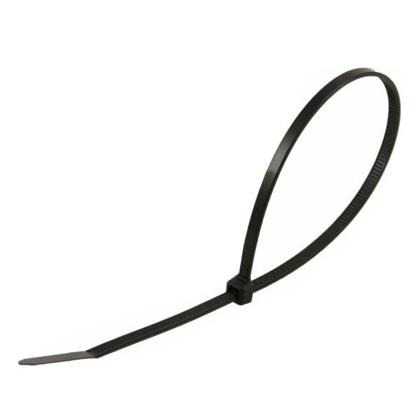 

Хомут 3M FS 280 DW-C 7000035308, FS 280 DW-C Кабельный вне помещений 7000035308