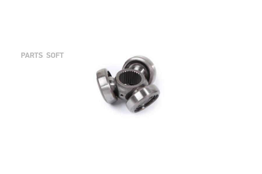 

STELLOX 16-54505-SX_трипоид привода! Z30 D39.3\ Skoda Fabia/Octavia, VW Golf, Fiat Brava/P