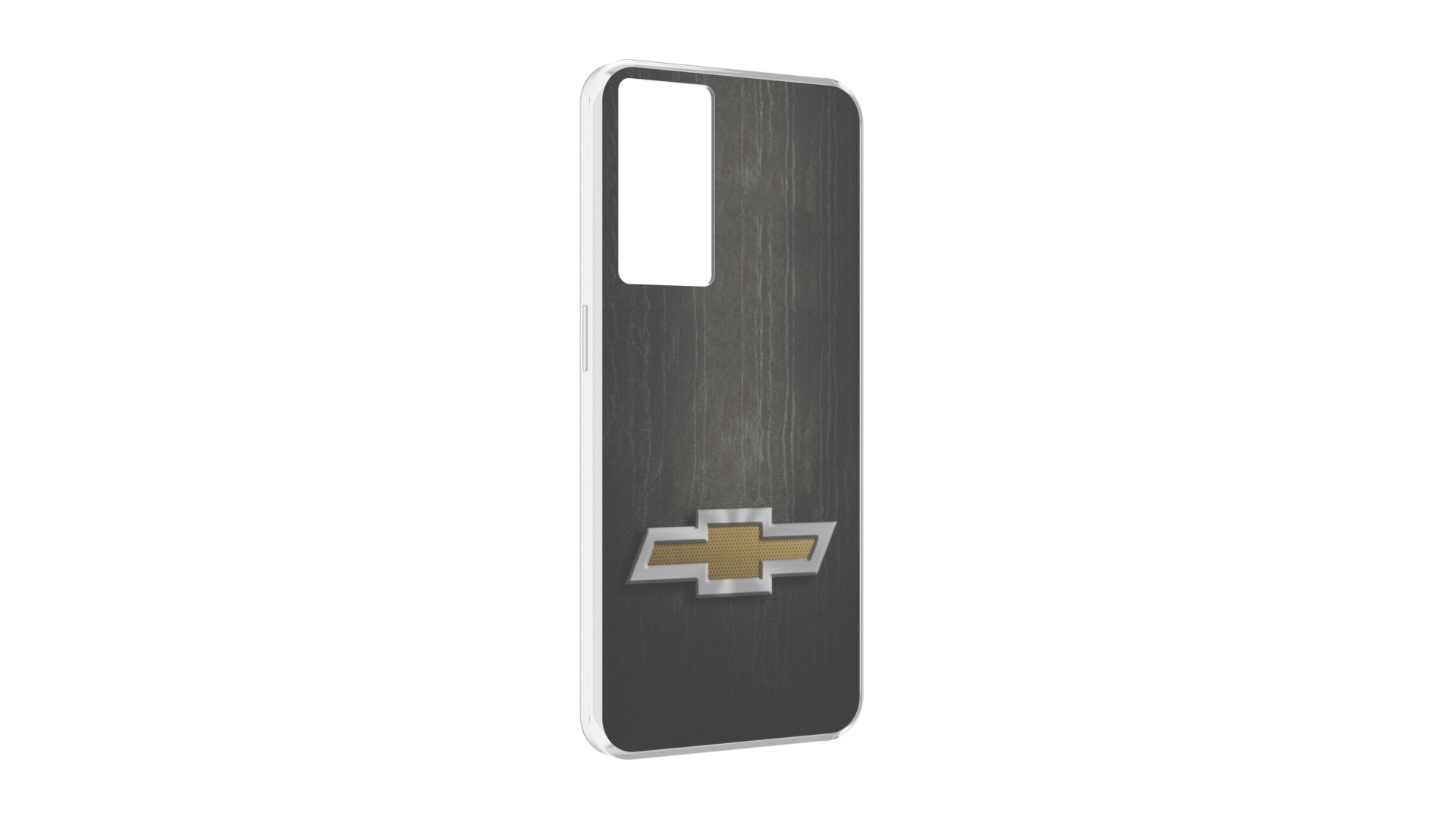 

Чехол MyPads шевроле chevrolet 2 для OPPO A96 5G / Reno7 Lite / Reno 7Z / F12 Pro 5G, Прозрачный, Tocco