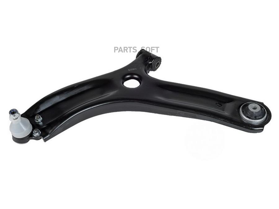 

STELLOX 5400081SX 54-00081-SX рычаг нижний левый!\ Lada Vesta 1.6 15 () 1шт