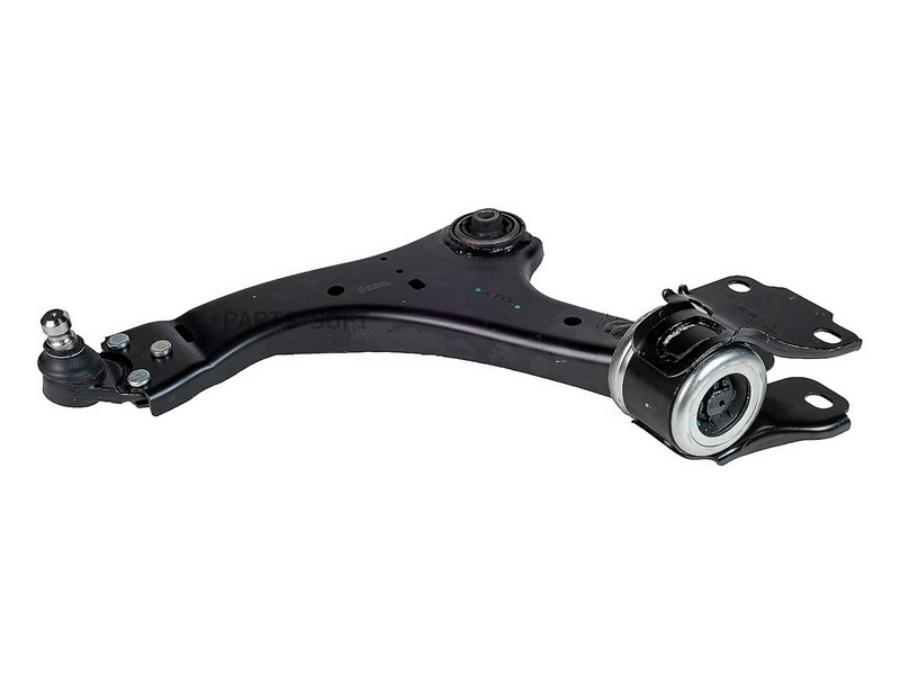 

STELLOX 5400103SX 54-00103-SX рычаг передний левый \ Volvo XC70 II 07 () 1шт
