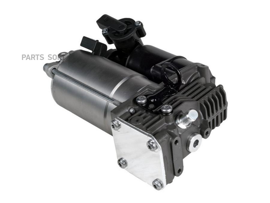 

STELLOX 85-25391-SX_компрессор пневмоподвески!\MB GL-CLASS (X164) 07-12, ML-CLASS (W164) 0