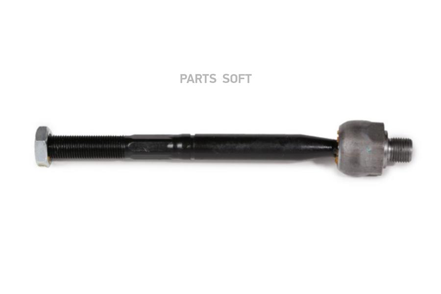 

STELLOX 5502696SX 55-02696-SX тяга рулевая \ KIA Soul 13>