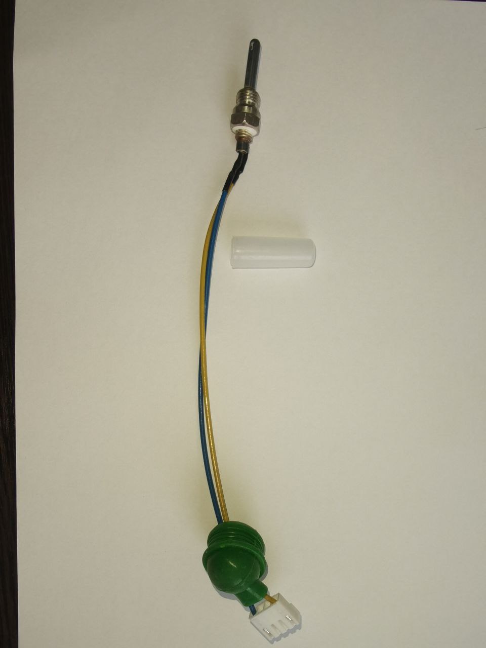 

Свеча Накаливания TrekTour автономка, сухого фена, дизельного отопителя 24V, свеча 24V