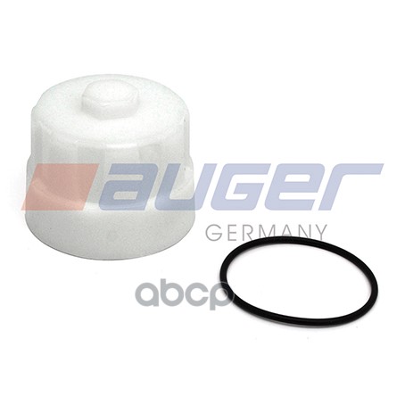 

Корпус, Топливный Фильтр AUGER арт. 83429