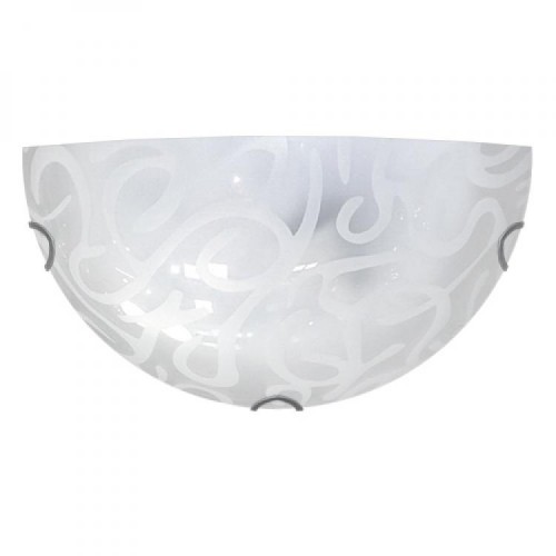 

Светильник настенный Runden Медуза 150, Медуза 150