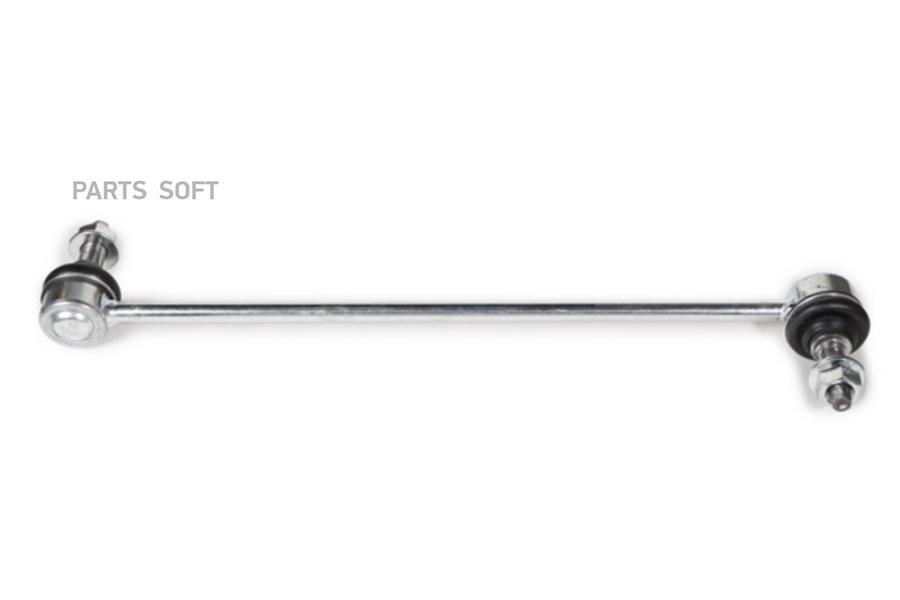 

56-02207-Sx тяга Стабилизатора Переднего Л+П Kia Sorento 08.14> Stellox 5602207SX