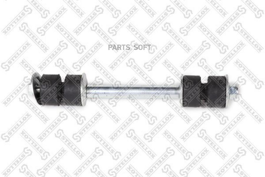 

Rod/Strut | перед | STELLOX 5602235SX