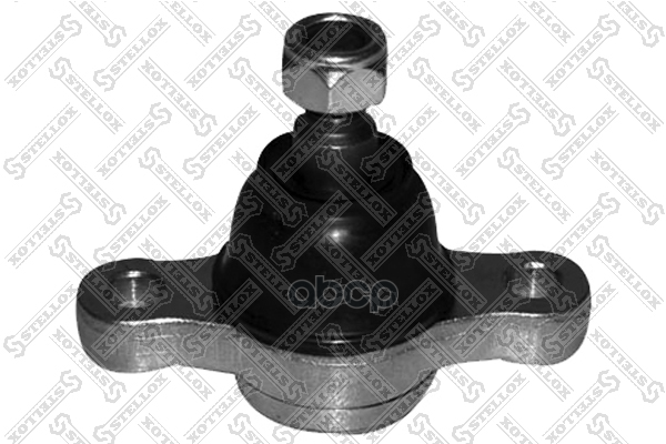 

STELLOX Опора шаровая STELLOX 5251014sx