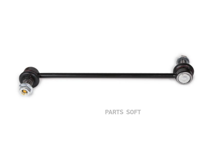 

STELLOX 5602296SX 56-02296-SX тяга стабилизатора переднего\ Hyundai Tucson 13 1шт