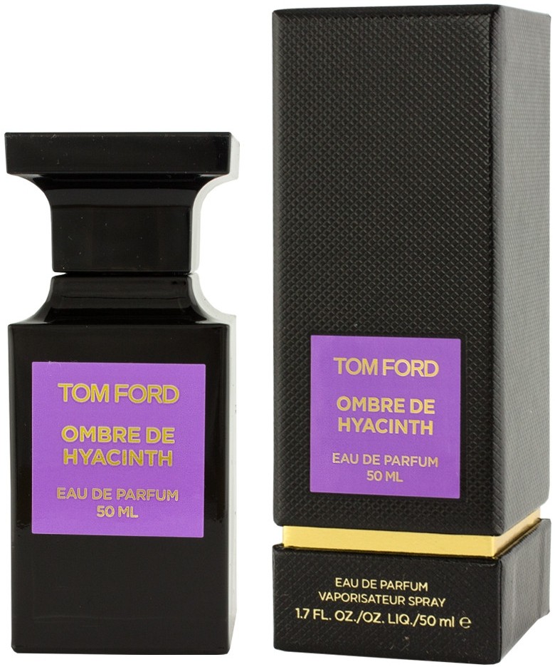 Парфюмерная вода Tom Ford Jonquille De Nuit Edp 50мл