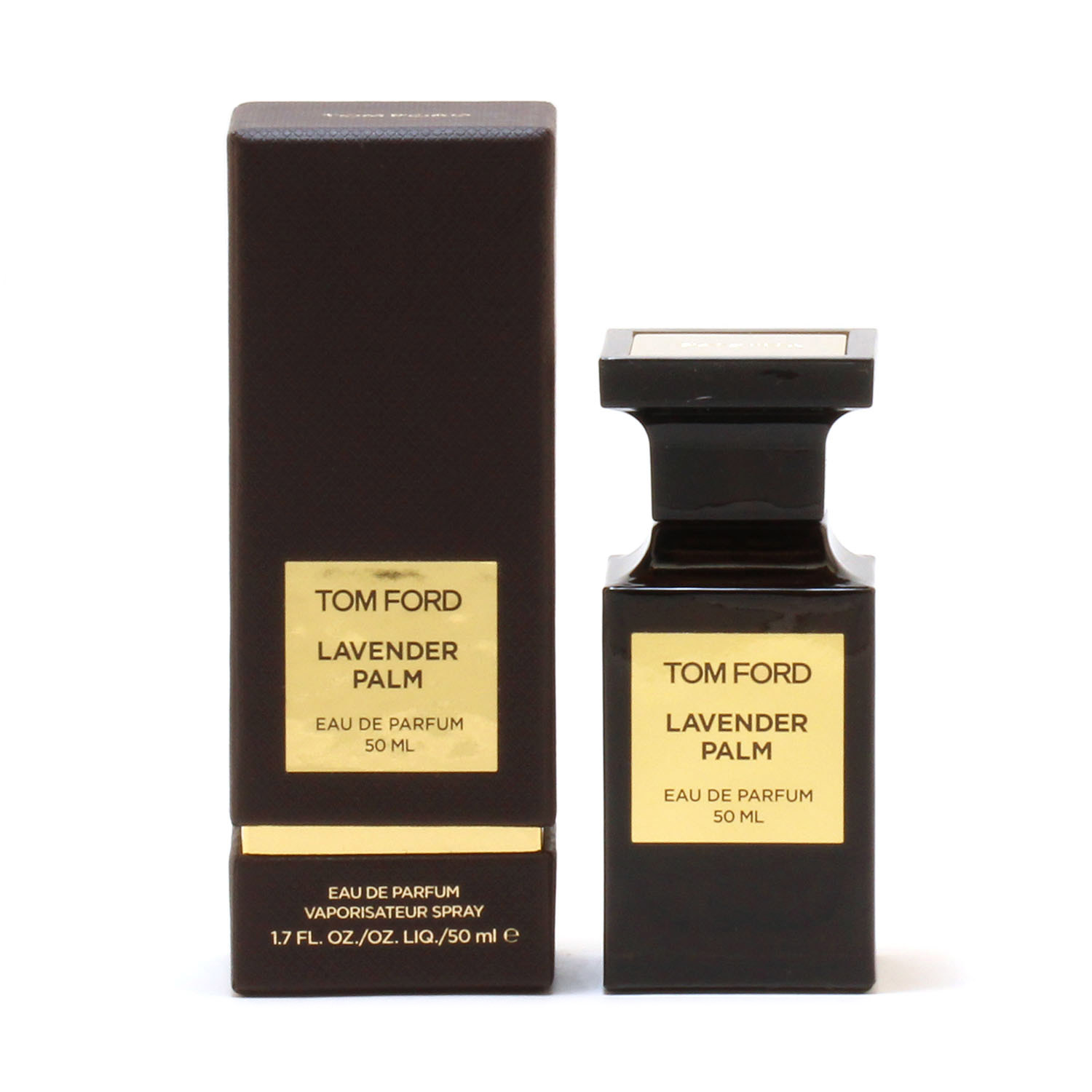 

Парфюмерная вода Tom Ford Lavender Palm Edp 50мл, Lavender Palm Unisex, 50 мл