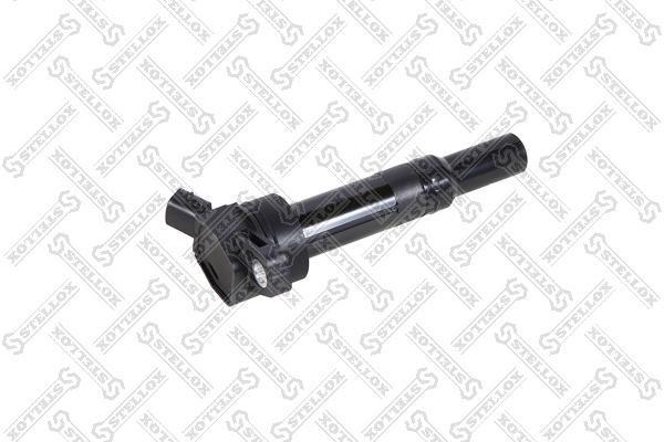 

STELLOX 6100228SX 61-00228-SX катушка зажигания\ Hyundai Elantra/i40, KIA Optima/Sportage