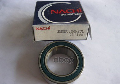 

NACHI 83A694CS30 ПОДШИПНИК КОНДИЦИОНЕРА 35-55-20