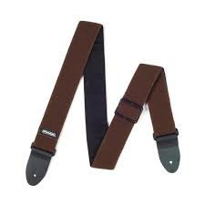 

Ремень для гитары DUNLOP D69-01BR Mesh Strap Chocolate, D69-01BR Mesh Strap Chocolate