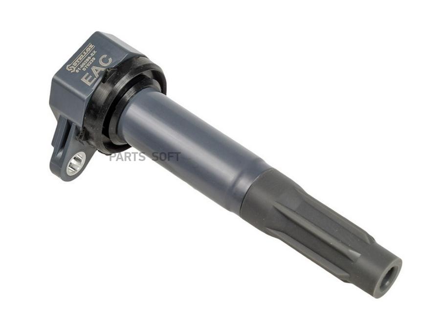 

STELLOX 61-00299-SX катушка зажигания \ Subaru Legacy V 2.5i AWD 09> 1шт