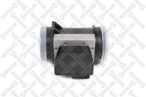 

61-06088-Sx измеритель Массы Воздуха Volvo 740/940/960 2.0/2.3/T 85-98 Stellox 61060
