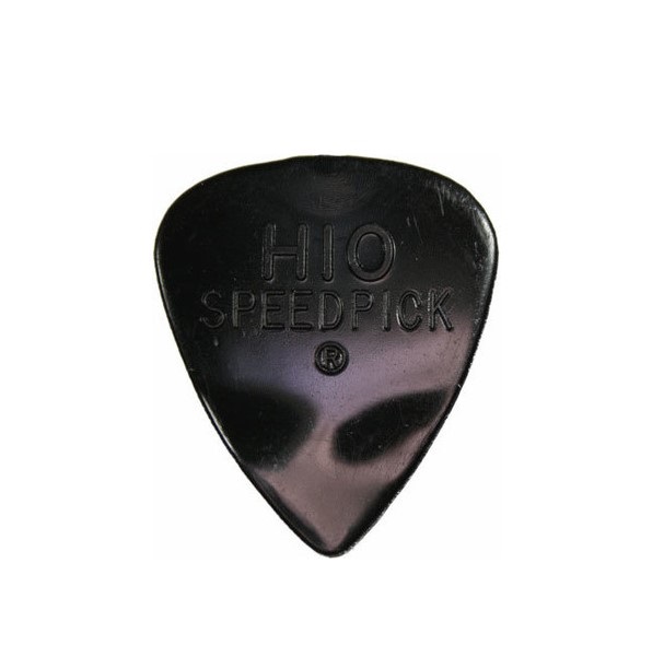 

Медиатор DUNLOP H10. Speedpicks .91mm STANDARD, H10. Speedpicks .91mm STANDARD