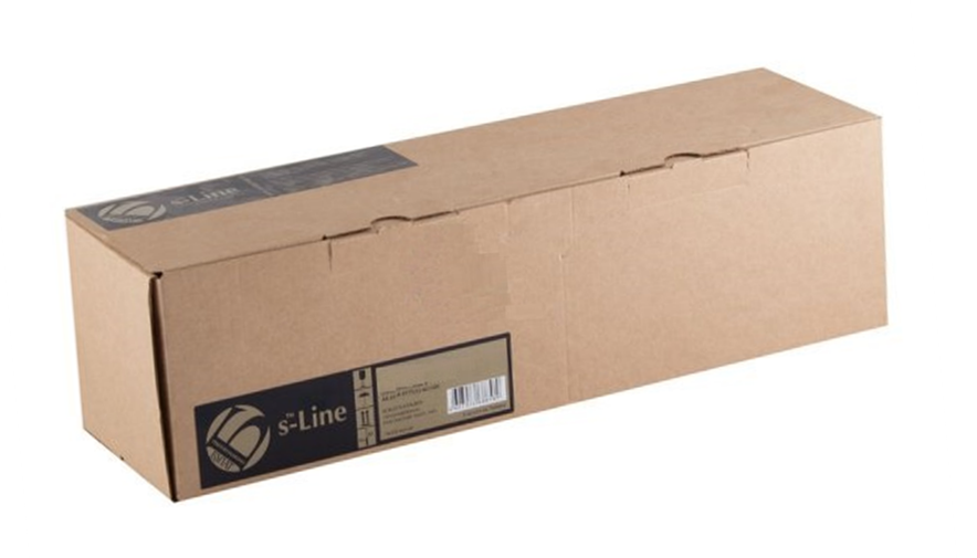 

CF303A Булат s-Line совместимый пурпурный для HP Color LaserJet M880 MFP (32 000стр)