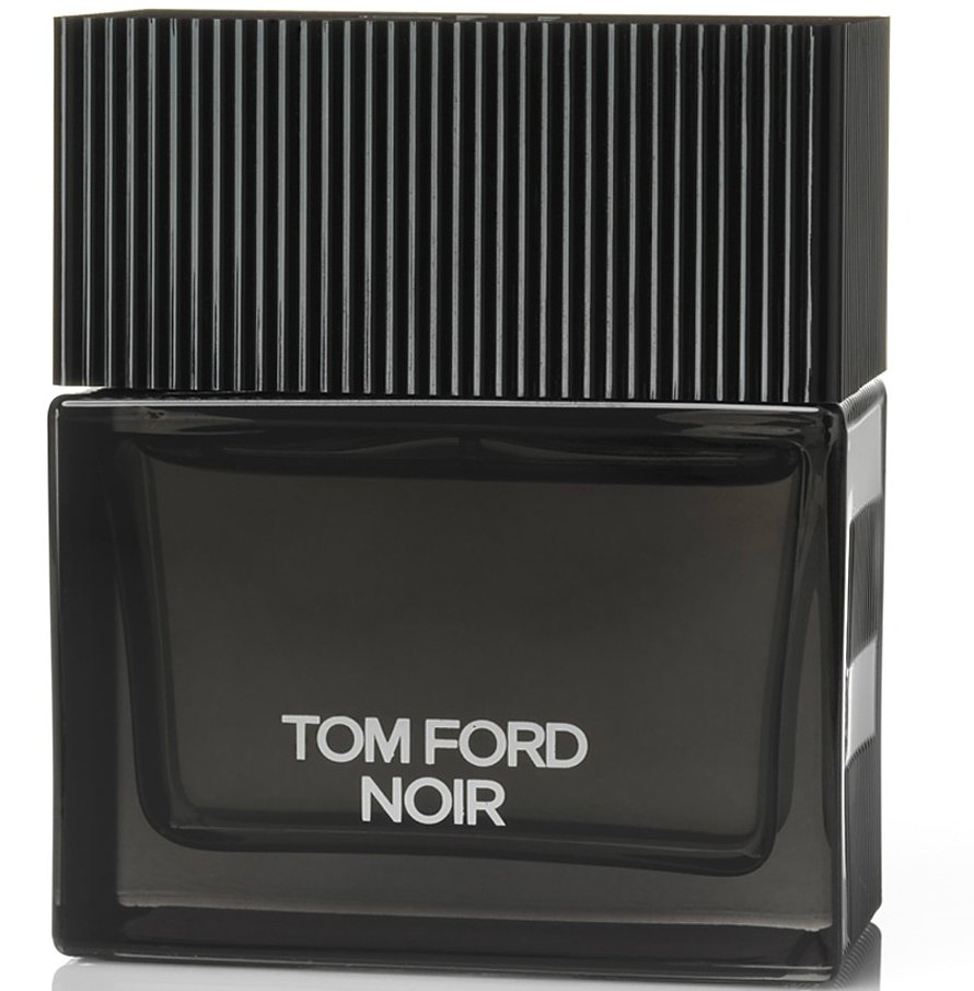 Парфюмерная вода Tom Ford Noir Edt 50мл