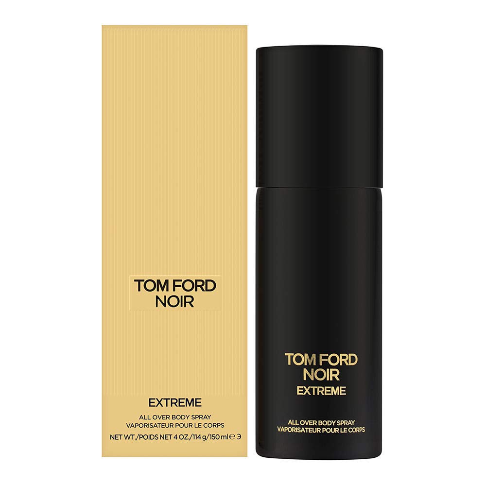 Парфюмерная Вода Tom Ford Noir Extreme 150 мл