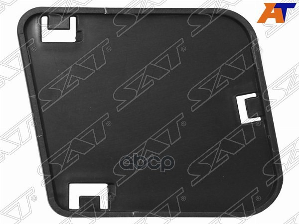 

Заглушка В Бaмпер Toyota Land Cruiser Prado 02-09 Rh (правый) Sat арт. ST-TY91-000C-1