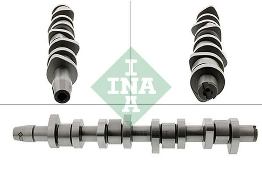 

INA '428011010 Распредвал 1шт