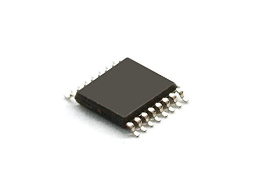

TPD13S523PWR микросхема, TPD13S523PWR