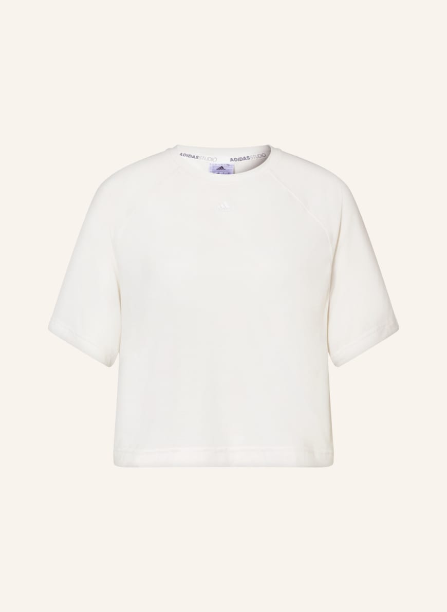 

Футболка женская Adidas 1001299040 синяя XL (доставка из-за рубежа), 1001299040