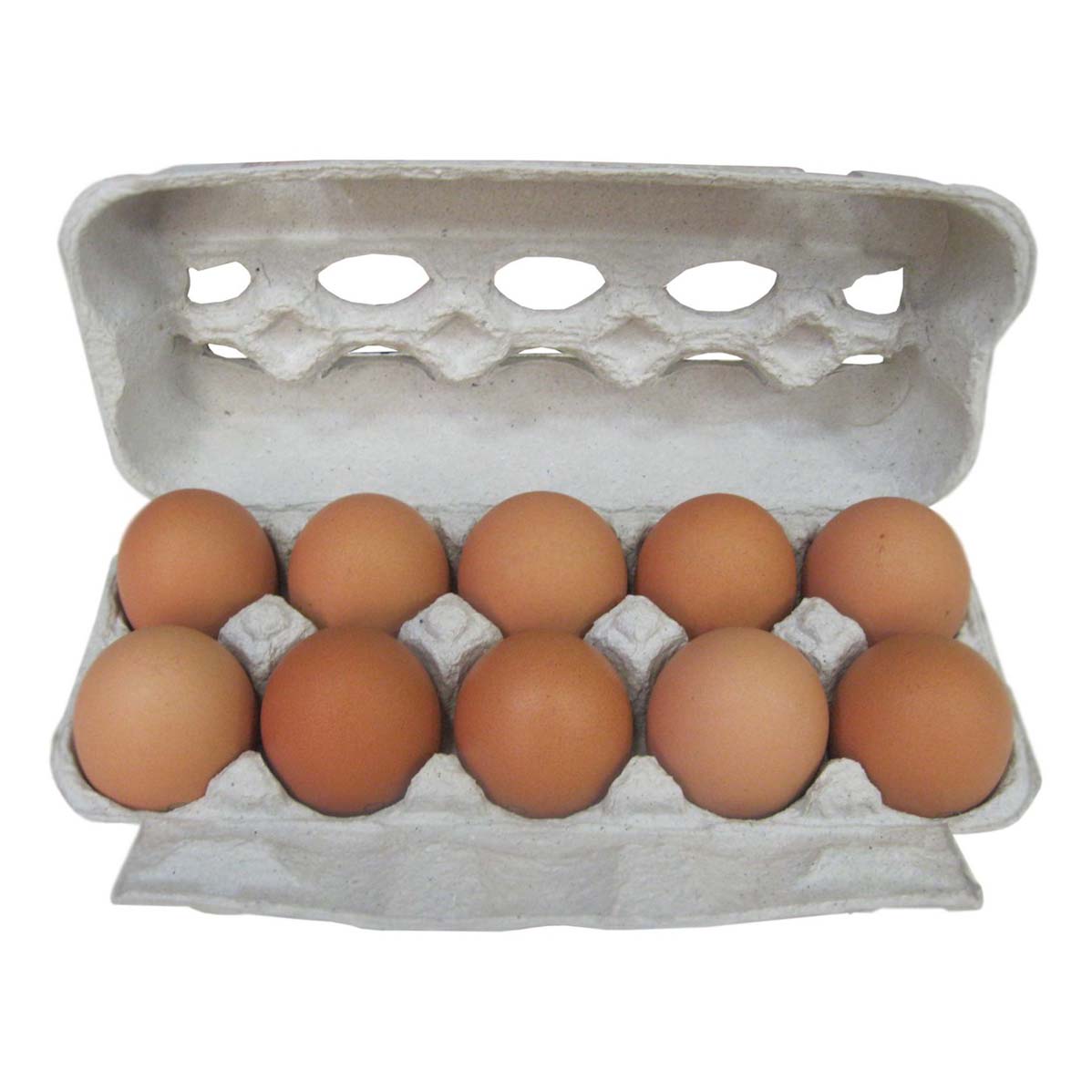 Яйца с0 или с2. Яйцо куриное столовое с1 10шт. Яйца с0 с1 с2. Птицефабрика Чамзинская яйца. Яйца с1 и с2.