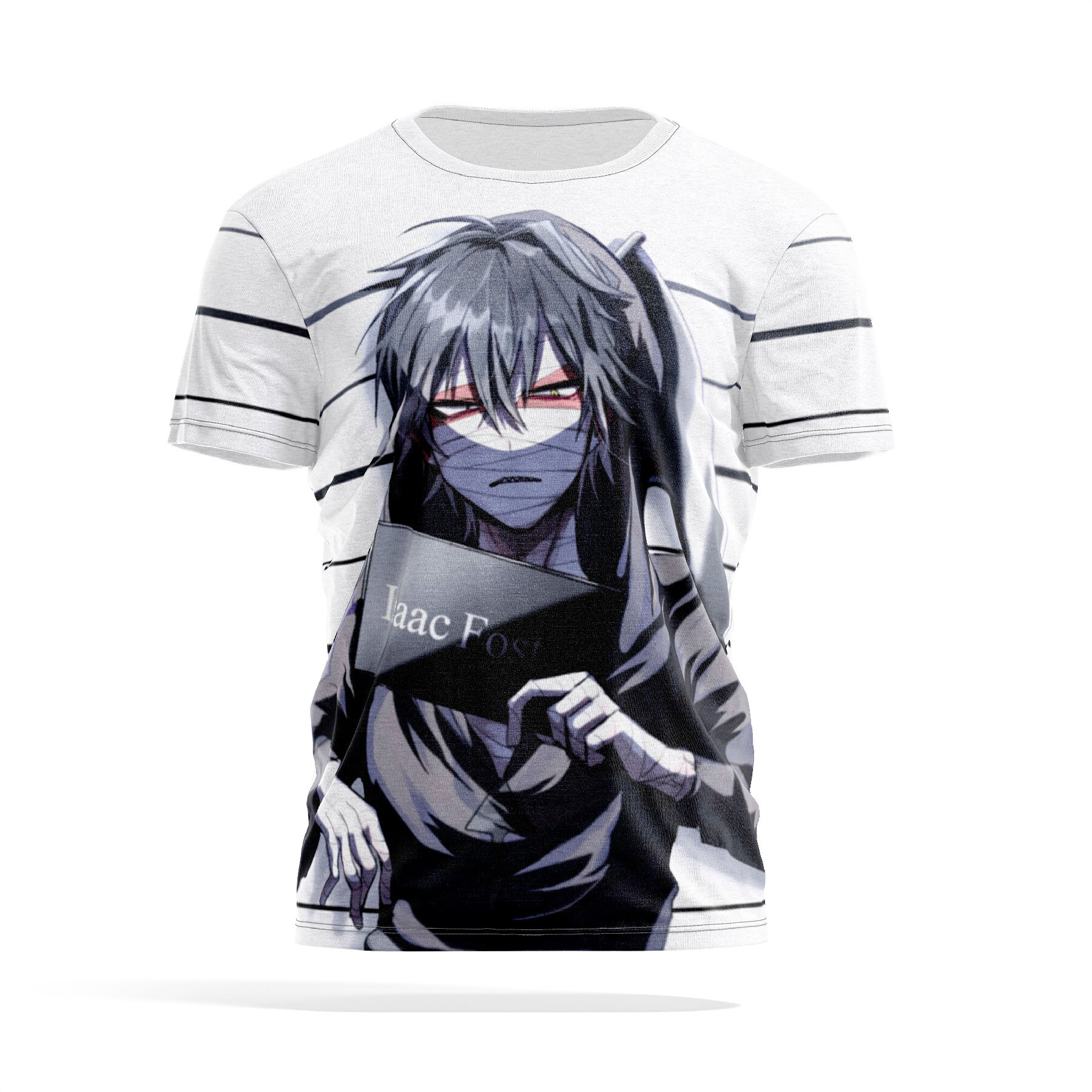 

Футболка мужская PANiN PaninManTshirtVM_5_8_VM1614447 разноцветная 3XL, Белый, PaninManTshirtVM_5_8_VM1614447