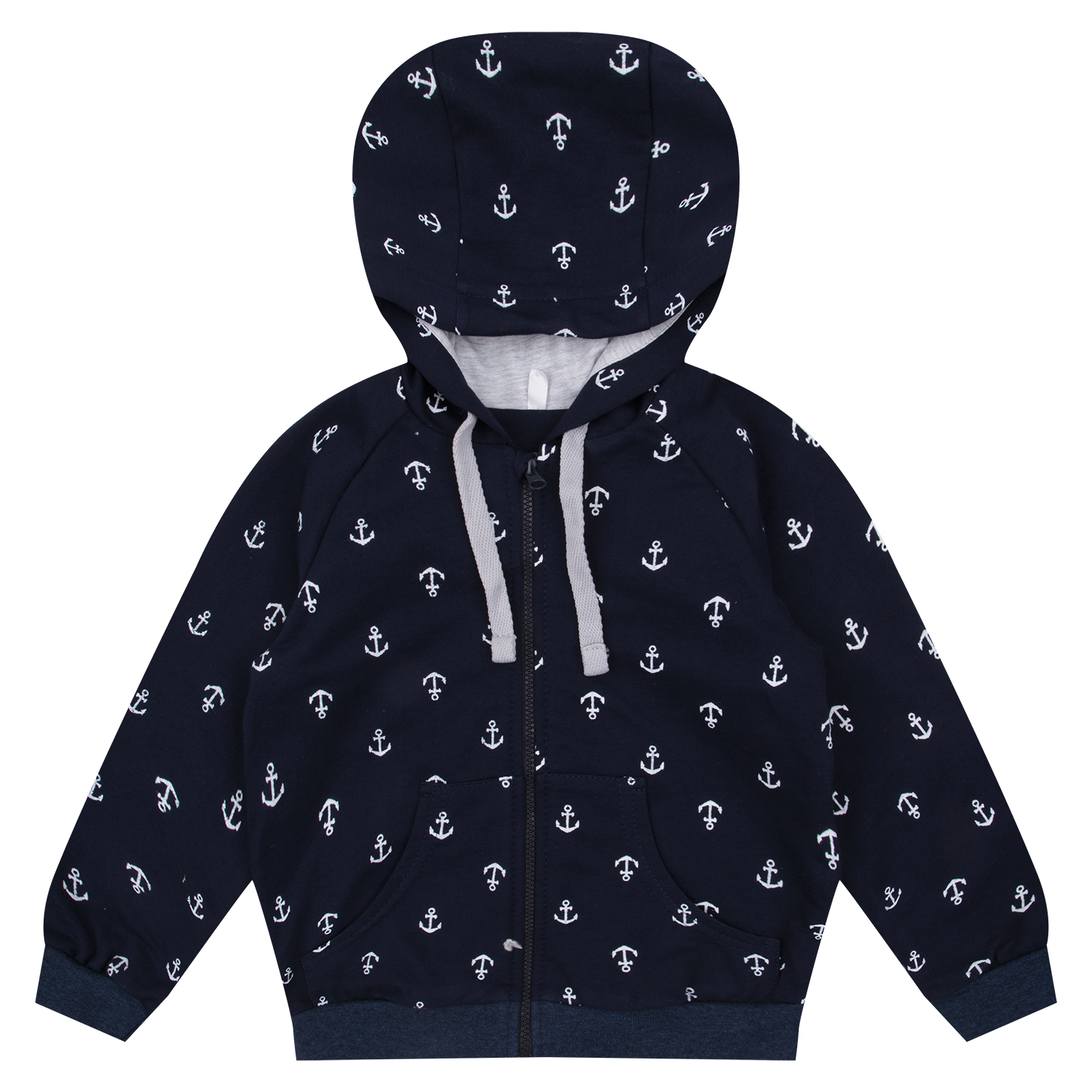 

Кофта Звездочка Toddler синий ЗВЗ2123347392фу01 р.92, ЗВЗ2123347392фу01