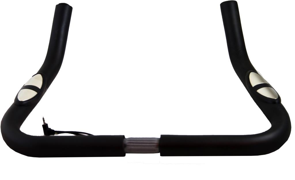 

Руль AC 401 арт. Р-23