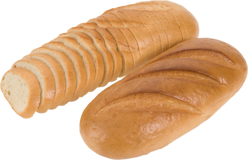 

Хлеб белый Хлебная слобода Столичный пшеничный 300 г, Столичный пшеничный
