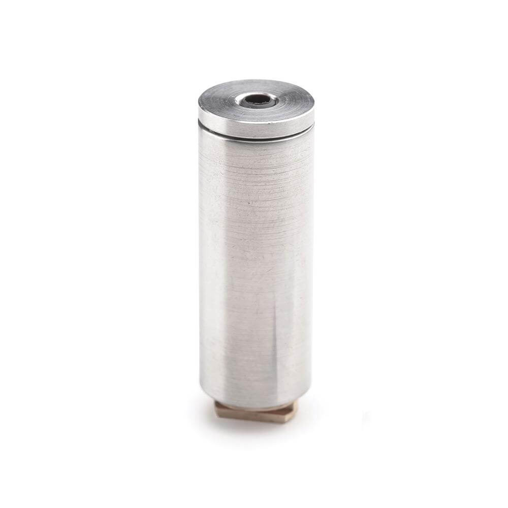 

Втулка подвеса Arlight Push-Lin-ZM 025489, 2шт, Серый, 025489