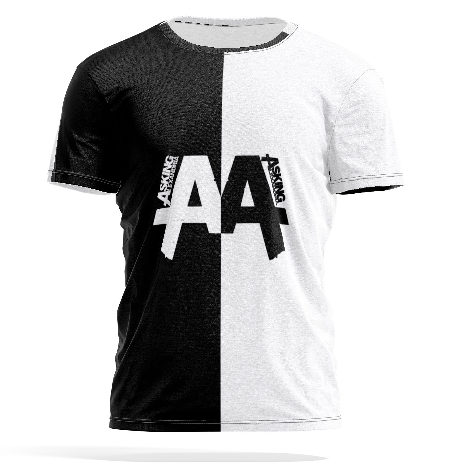 

Футболка мужская PANiN PaninManTshirt_VM1390247 черная M, Черный, PaninManTshirt_VM1390247